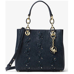 Additional 25% Off Already-Reduced Styles