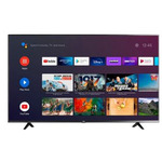 Best Buy Pre-Black Friday TV Deals Starting at $69