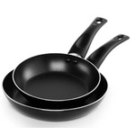 T-Fal Cookware Starting at $15