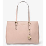 Up to 60% off Michael Kors Handbags & Accessories + 25% off Full Price Styles